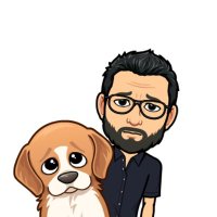 erhan çelik (@erhancelik) Twitter profile photo