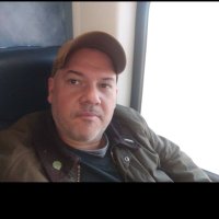 Cesar Pereyra (@cesarpereyra) 's Twitter Profile Photo