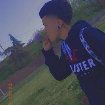 brazzyyy_x's profile picture. sc : pandicorn.lover