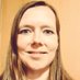 Vanessa Meyer (@papillons241) Twitter profile photo Vanessa Meyer (@papillons241) Twitter profile photo