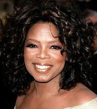 ROLEPLAY ACCT - Yeah, thats right, its Oprah, Bitch. I am rich, and god's gift to broadcast, and bringing my show to YOUR Timeline. Mature RP, 18+ only. #KIMINI