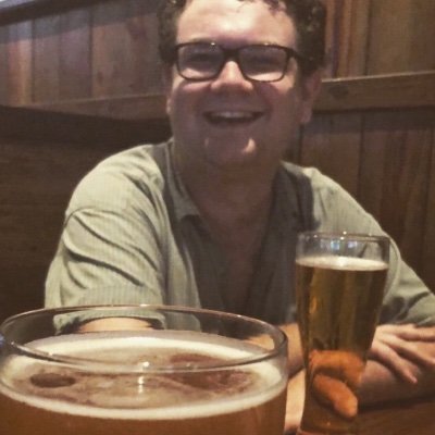 Matt16738367's profile picture. Windsor/Orlando/Toronto
🍜🍹🏝🍍🍁