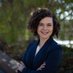 Elizabeth Heckmann (@elizabethheck11) Twitter profile photo Elizabeth Heckmann (@elizabethheck11) Twitter profile photo