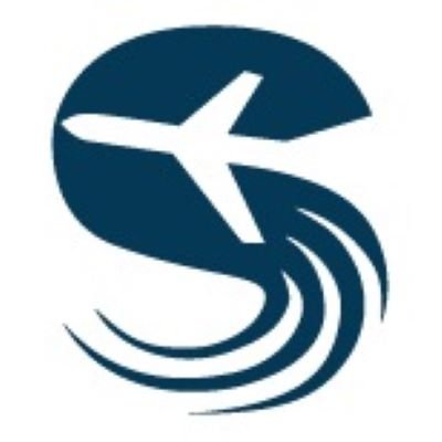 Official Twitter account of Spokane International Airport. Contact us 24/7 at 509.455.6455. #iflyspokane