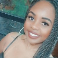Bruna Nayara (@brunana89662645) 's Twitter Profile