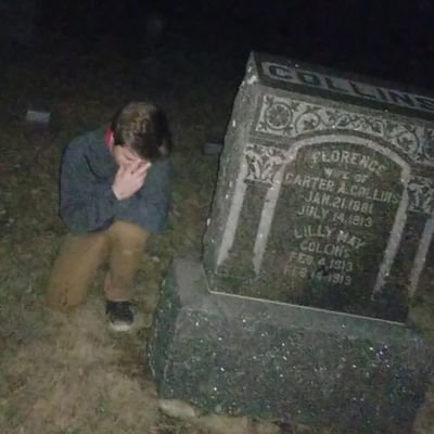 @Tyler_Kuhl_