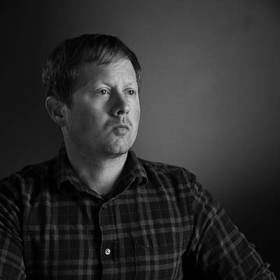 PerriAdam's profile picture. Photography & Video
