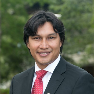 Dr_Ballestas's profile picture. Especialista en Cirugía Vascular y Endovascular, Magister en Administración en Salud