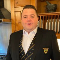 Richard Tristham (@richardtristham) 's Twitter Profile