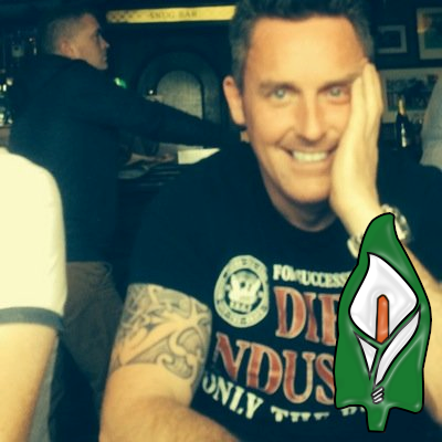 aidanq1's profile picture. A Leo is warm, cuddly and playful, yet fiercely protective of everyone and everything in their domain.