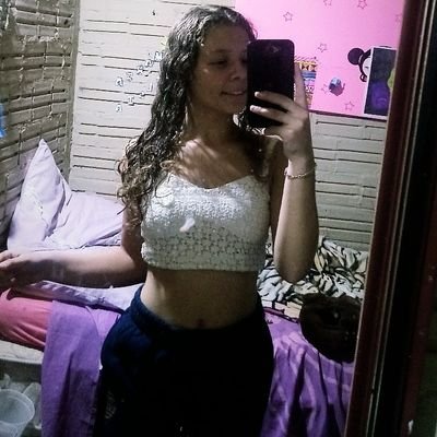 Quem investe na Fé não precisa contar com a sorte❤🍃🌻