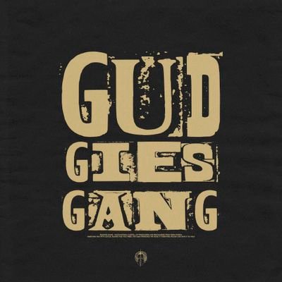 GudGies Gang