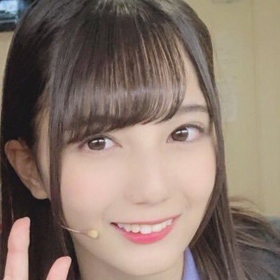 P1ACMwCUZQDPANg's profile picture. 