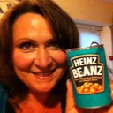 Karla Ryder - @karlakilt1968 - Twitter