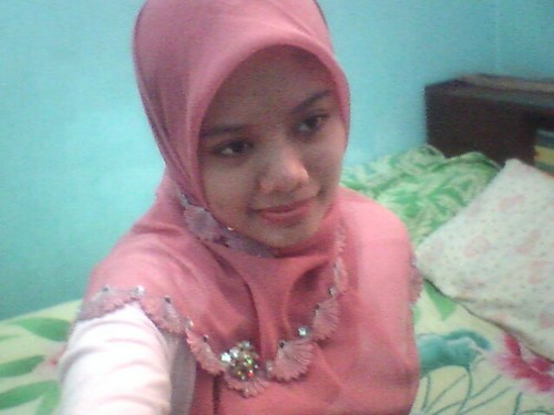 be a good midwife