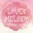 八木亜希子LOVE&MELODY【公式】 (@lovemelo1242)