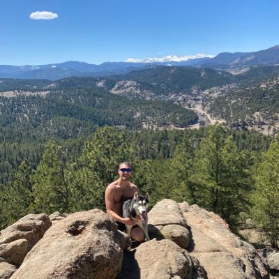 franklinTG4U's profile picture. Never underestimate the power of stupid people in a large group. #Freedom35