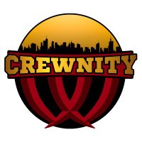 Crewnity - RL club (@crewnity) 's Twitter Profile
