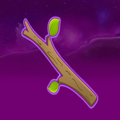 StickWiddit's profile picture. Software Engineer.