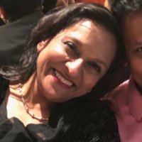 Jan Jayatilake PhD (@janjayatilake) 's Twitter Profile