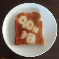 Gon38 (@gon3810) 's Twitter Profile