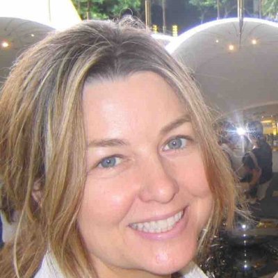 TeresaMorganMIA's profile picture. I Love Real Estate, People, Food & Travel! Luxury Realtor in Miami 🌴 + Atlanta 🍑 specializing in high-rise condominiums and homes.