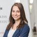 Renata Krüger (@kruger_renata) Twitter profile photo Renata Krüger (@kruger_renata) Twitter profile photo