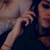 فٌّ . . (@phaaaaatie) Twitter profile photo فٌّ . . (@phaaaaatie) Twitter profile photo