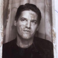 Léon Dische Becker (@leonjdb) 's Twitter Profile Photo Léon Dische Becker (@leonjdb) 's Twitter Profile Photo