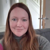 Dr Heather Ellis (@heatherlwellis) 's Twitter Profile Photo Dr Heather Ellis (@heatherlwellis) 's Twitter Profile Photo