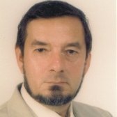 Alonso76637680's profile picture. Neurofeedback