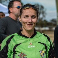 Kasia Wegrzyn, MD (@kwegrzynmd) 's Twitter Profile