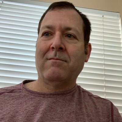 michaelkon0's profile picture. 