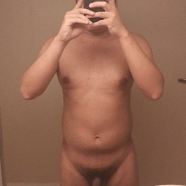 josephsaints03's profile picture. 199x | ⚓🚢⚓🚢 | ⬆️ T | ♊ | here for fun | side | horny most of the time😁