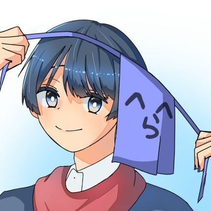 ﾓﾌﾞさんのプロフィール画像