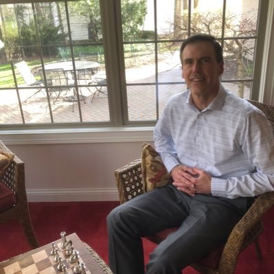 BryanProsek's profile picture. Science fiction, action thriller, and mystery author. My latest novel is Return to Yesterday’s Tomorrow available on Amazon or at https://t.co/EdrYrfd7TZ