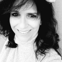Barbara Hewitt (@bhewittb) 's Twitter Profile