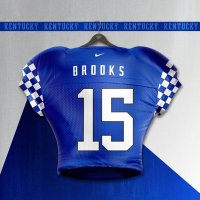Nathan Brooks (@nathanabrooks) 's Twitter Profile