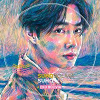 SUHO_BOLIVIA/Official (@suho_bolivia) 's Twitter Profile Photo SUHO_BOLIVIA/Official (@suho_bolivia) 's Twitter Profile Photo