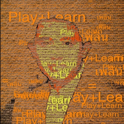 NouArkom's profile picture. (Photography,Musicial,Marketing,IphoneMania,Voice Dialog)