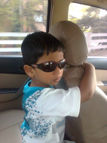 rna040404's profile picture. 