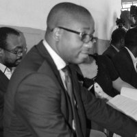 Alfredo Antoine (@alfredoantoine) 's Twitter Profile Photo Alfredo Antoine (@alfredoantoine) 's Twitter Profile Photo