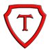 Templars (@templarsgame) Twitter profile photo Templars (@templarsgame) Twitter profile photo