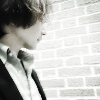 Bohemian (@officebohemian) 's Twitter Profile Photo Bohemian (@officebohemian) 's Twitter Profile Photo
