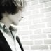 Bohemian (@officebohemian) Twitter profile photo Bohemian (@officebohemian) Twitter profile photo