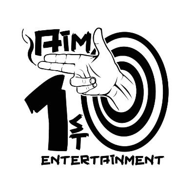 Aim 1st Entertainment