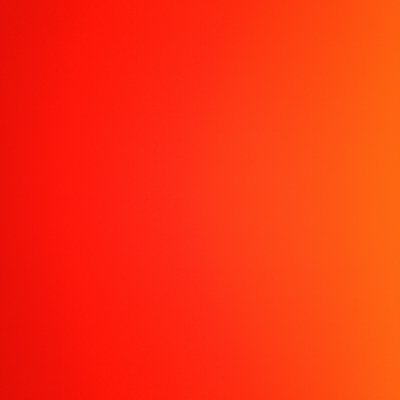 Nai_RGCS's profile picture. 