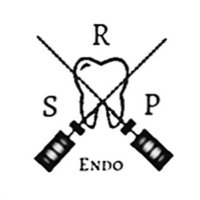 Rui Silva Pereira (@rsp_endo) 's Twitter Profile