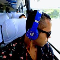 Raff Clinton (@raffclinton) 's Twitter Profile