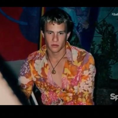 ozymandiasbrah's profile picture. 